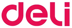 deli-logo