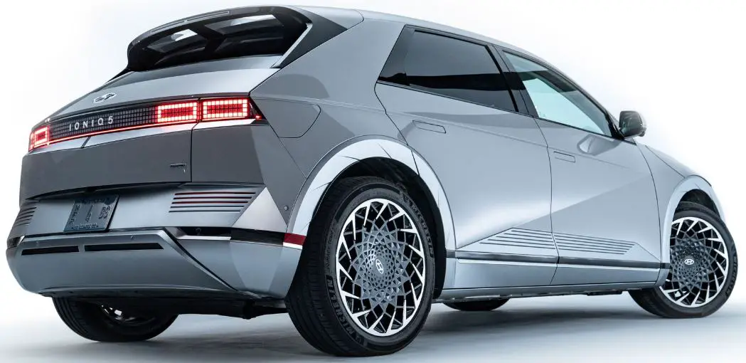 HYUNDAI-IONIQ-5-EV-2022+-Vehicle-product