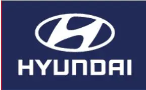 HYUNDAI-logo