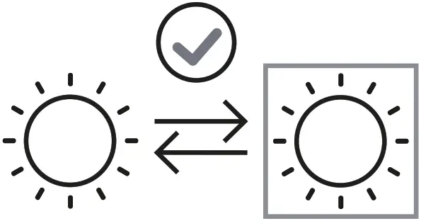 Paulmann 78431 Light Pendant E27 Noerdic Tilla Light Green -