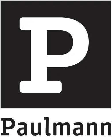 Paulmann LOGO