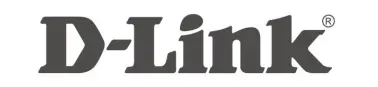D-Link DIS-M100G Logo
