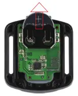 DRAGON TOUCH Vision 4 Lite Anti Shake Waterproof Action Camera - 11