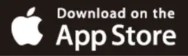 App Store icon