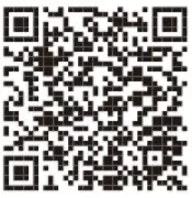 Pioneer TS-A682F 4-Way Speaker - QR Code