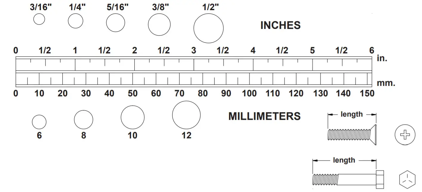 STAMINA Outdoor Fitness Adjustable Plyo Box- CHART