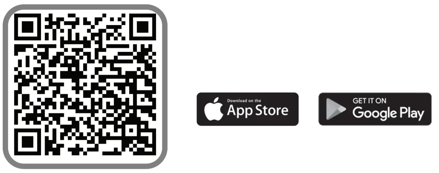 STAMINA Outdoor Fitness Adjustable Plyo Box-qr