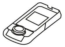 Osaki OS-4D Pro Ekon+ Deluxe Multi-function-- Charging