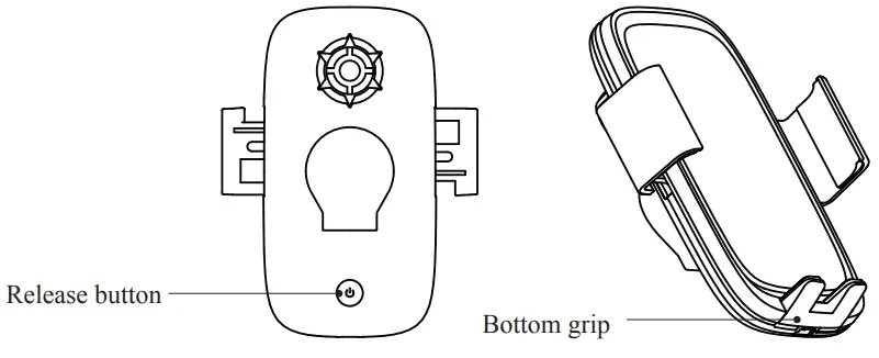 Osaki OS-4D Pro Ekon+ Deluxe Multi-function-- Mobile