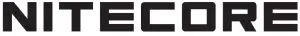 NITECORE logo