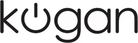 kogan logo 2