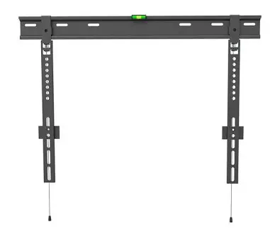 DYNEX DX-DTVMFP12 TV Wall Mount 1