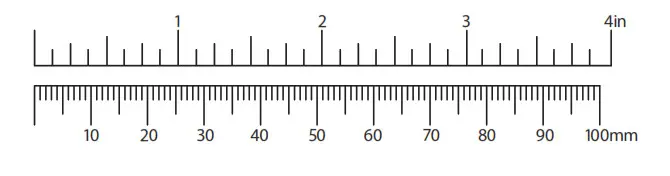 DYNEX DX-DTVMFP12 TV Wall Mount - TV Hardware Bag 1