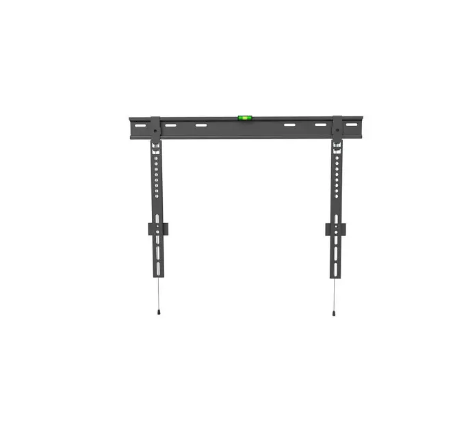 Dynex Dx-dtvmfp12 Tv Wall Mount Assembly Guide