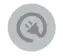 Charging Method Icon