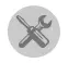 Troubleshooting Icon