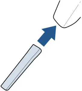 Bissell-3034-Hand-Vacuum-Tools