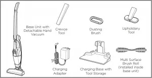 Bissell-3034-Box-Items
