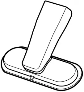 Bissell-3034-Hand-Vacuum-Tools