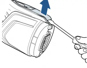 Bissell-3034-Disposal-Batteries