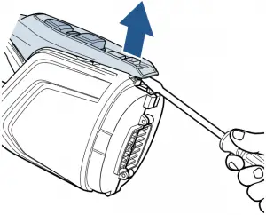 Bissell-3034-Disposal-Batteries