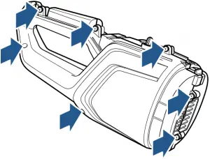 Bissell-3034-Disposal-Batteries