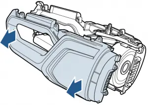 Bissell-3034-Disposal-Batteries