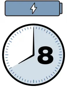 Bissell-3034-Assembly