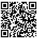 ATEN CS22H 2-Port USB 4K HDMI Cable KVM-Qr