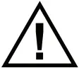 Warning Icon