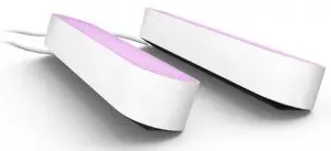 PHILIPS 8718696170793 Hue Personal Wireless Lighting