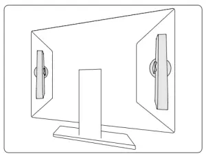 Assembly Instruction