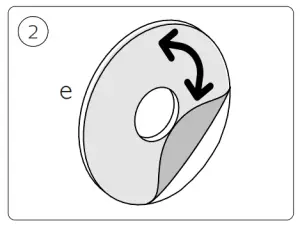 Assembly Instruction