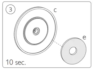 Assembly Instruction