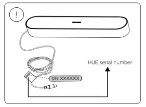 Assembly Instruction