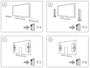 Assembly Instruction