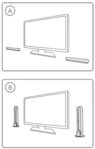 Assembly Instruction