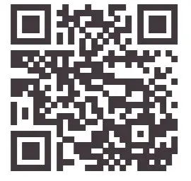 inFace MS2000Pro Sonic Facial Device -QR 1