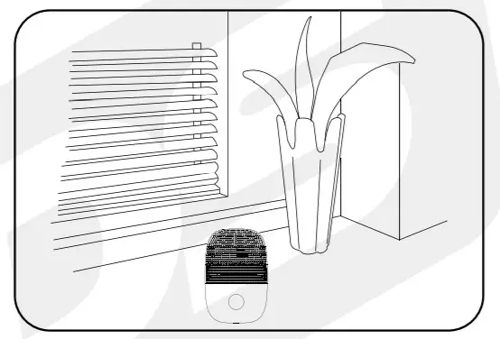 inFace MS2000Pro Sonic Facial Device -figure 6
