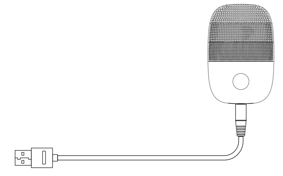 inFace MS2000Pro Sonic Facial Device -figure 7