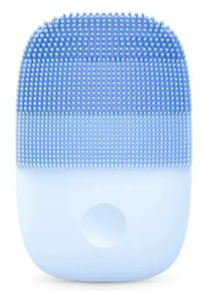 inFace MS2000Pro Sonic Facial Device