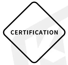 inFace ZH-02D Eyelash Curler -FIGURE 7