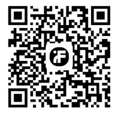 inFace ZH-02D Eyelash Curler -QR CODE 3