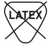 Latex Logo