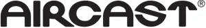 Aircast 1