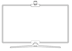 Govee H6054 Flow Pro Light Bar - electronc device5