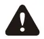 Warning Icon