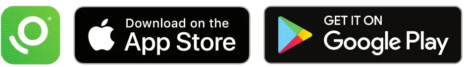 ONETOUCH L0472725 Blood Glucose-APP