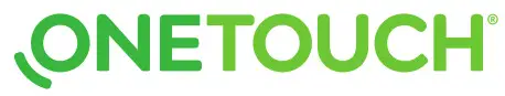 ONETOUCH logo