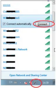 imperii-WiFi-Repeater-connect-with-Wi-Fi-Repeater